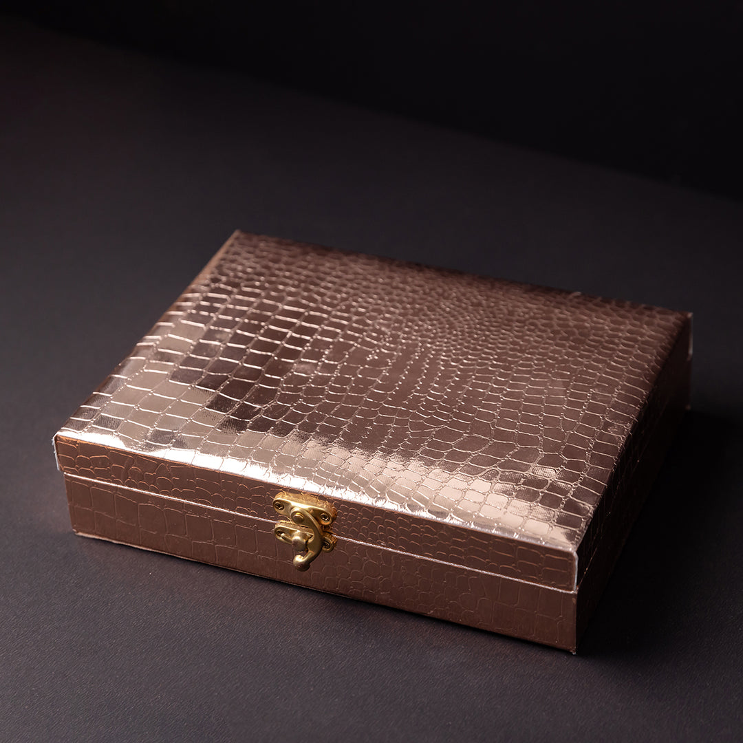 Hamper Box