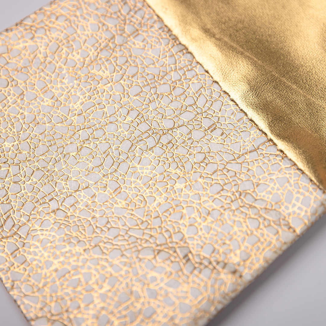 Drawstring Pouch