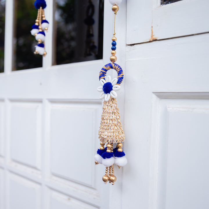 Indira Decorative Strings