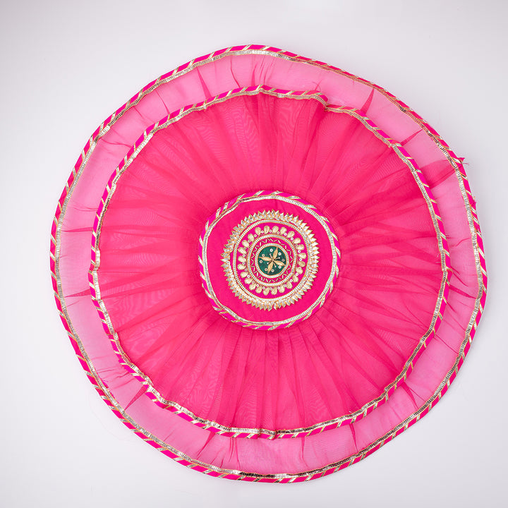 Utpla Thaal Cover