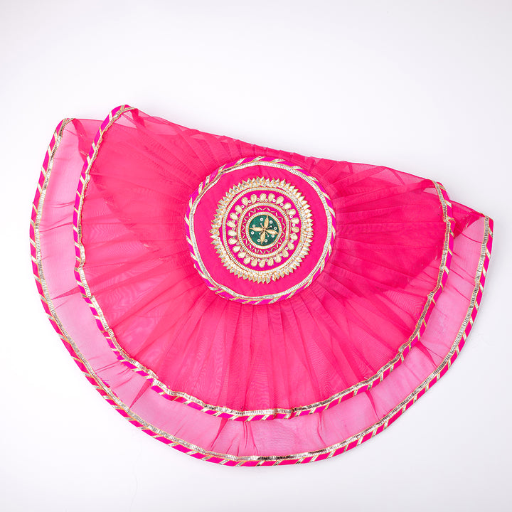 Utpla Thaal Cover