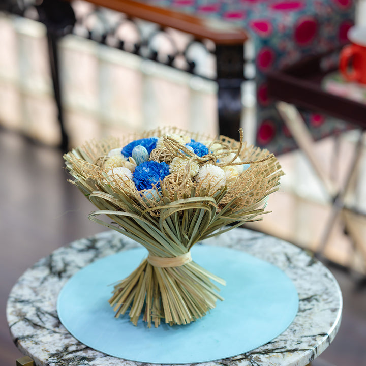 Timeless Beauty Bouquet