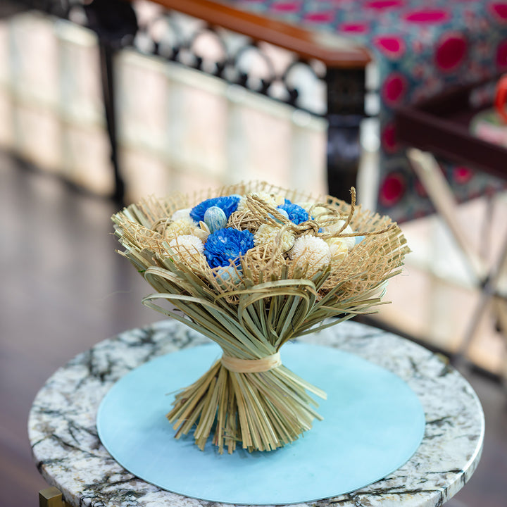 Timeless Beauty Bouquet