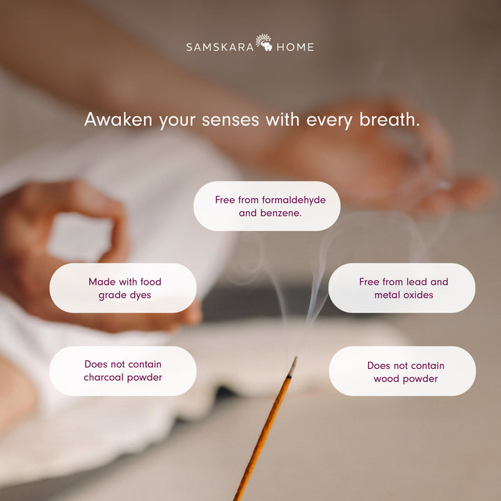 Sacred Essence Chakra Gift Set