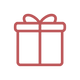 Gifting Ready