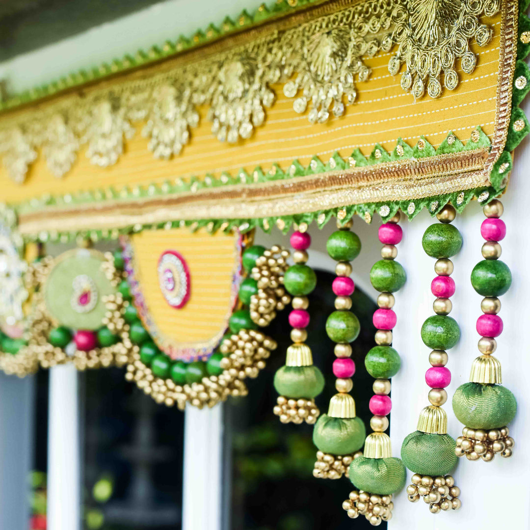 Avani Festive Toran