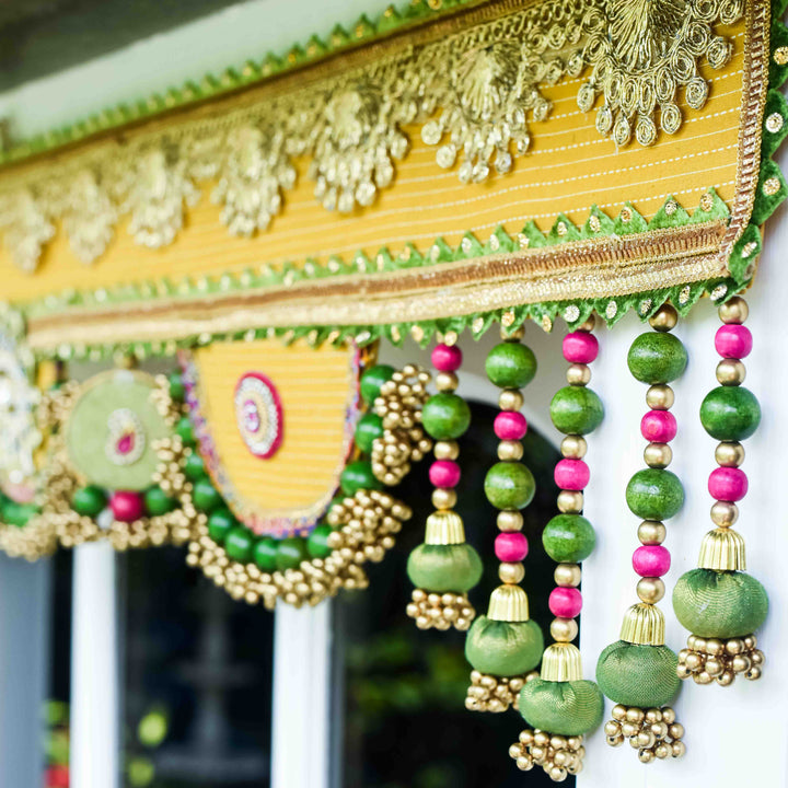 Avani Festive Toran