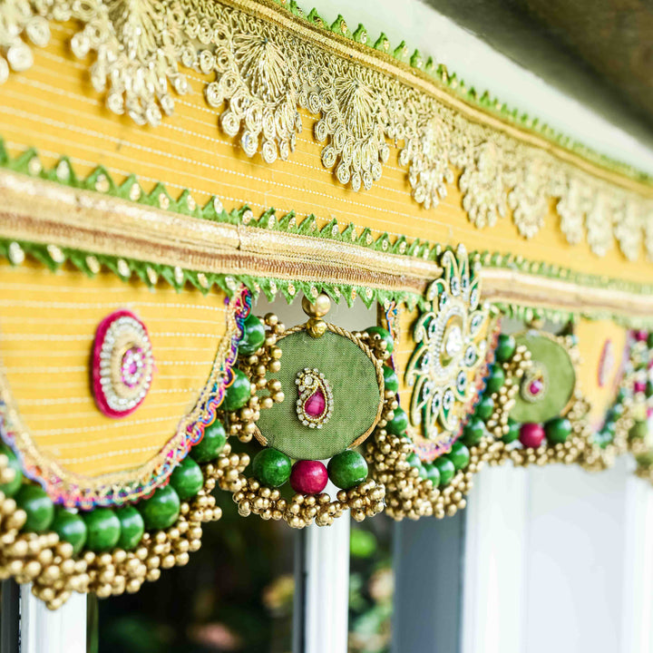 Avani Festive Toran