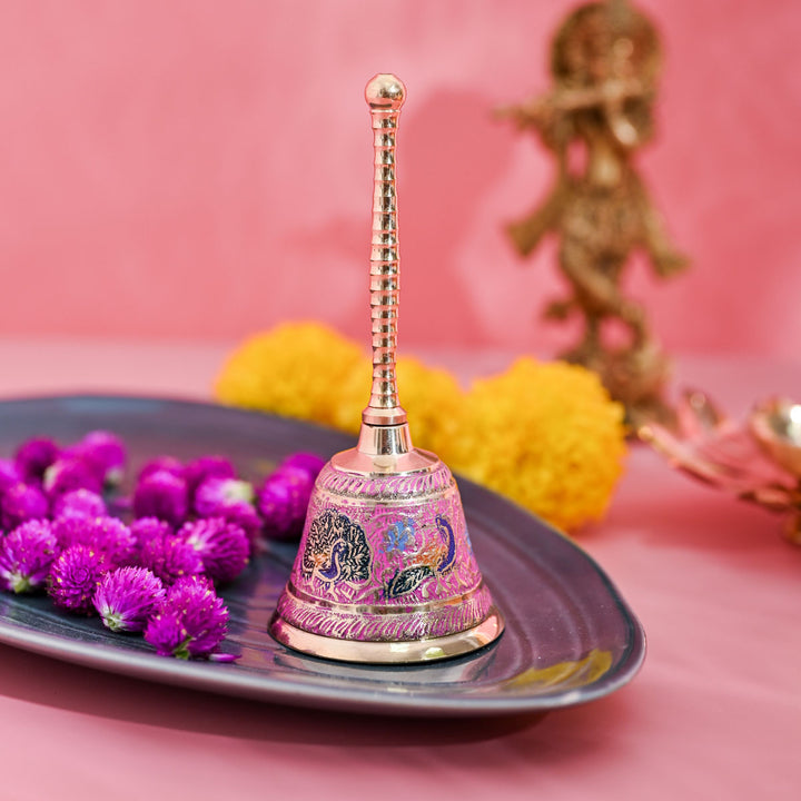 Dhvani Ghanti