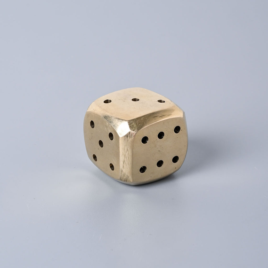 DiceIncenseHolder1_1024x1024.