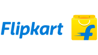Marketplace 3