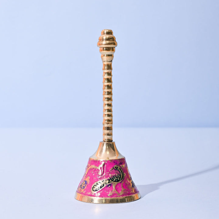 Raag Ghanti