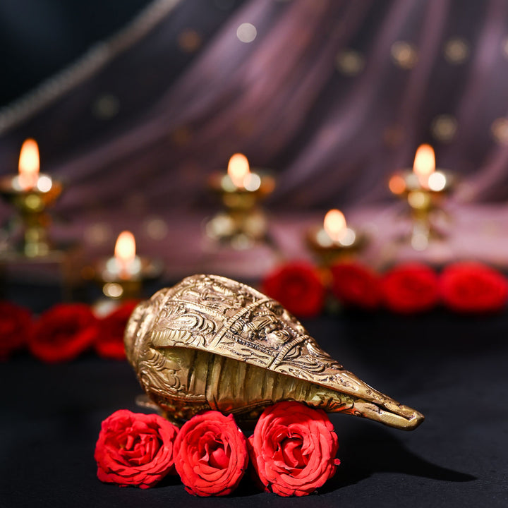 Sumukha Shankh