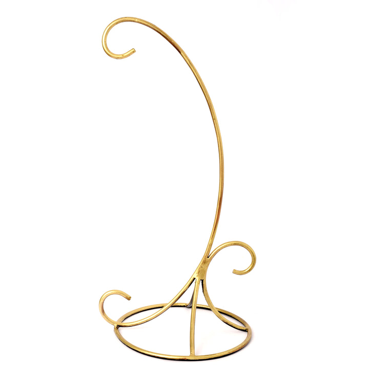 Umang Metal Stand (without lantern)