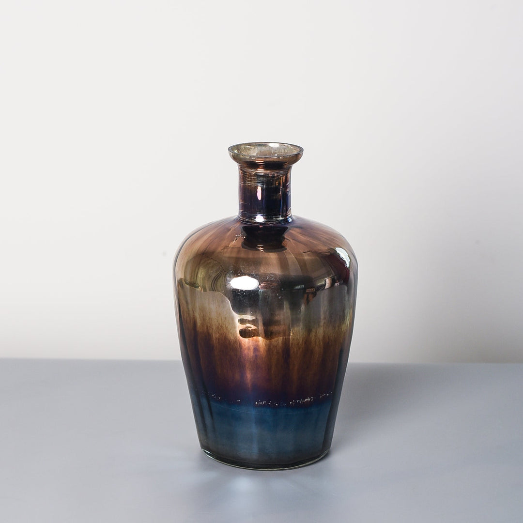 Astra Glass Vase