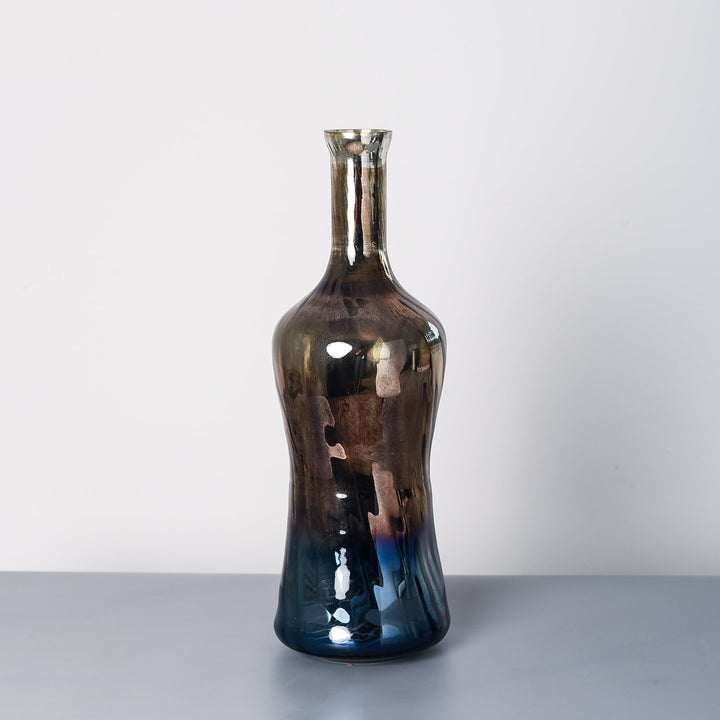 Candi Glass Vase