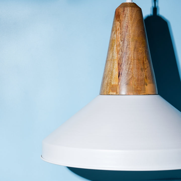 Emma Pendant Lamp