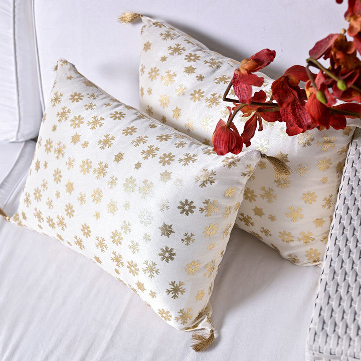Gwen Cushion Covers