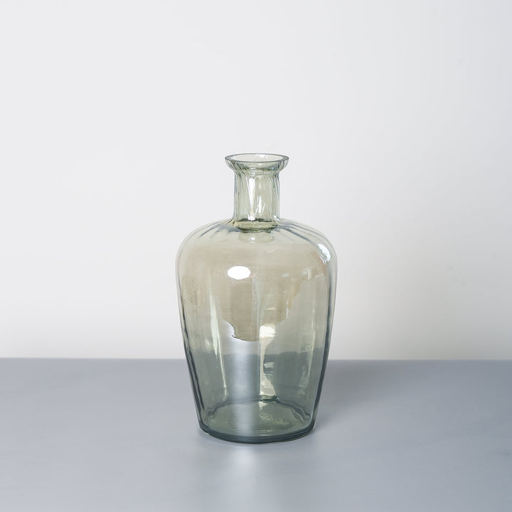 Hazel Glass Vase