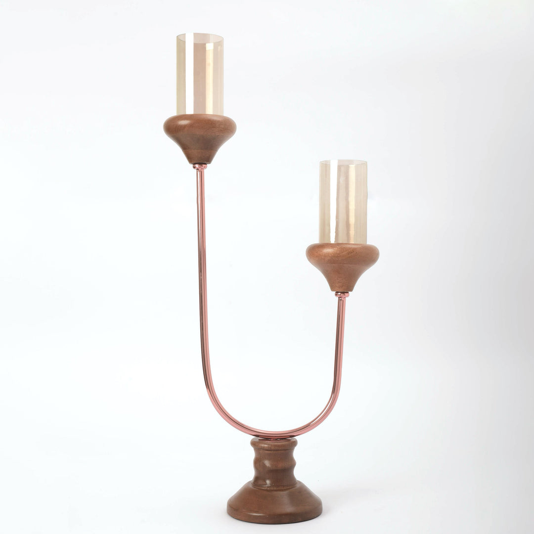 Joan Candle Stand