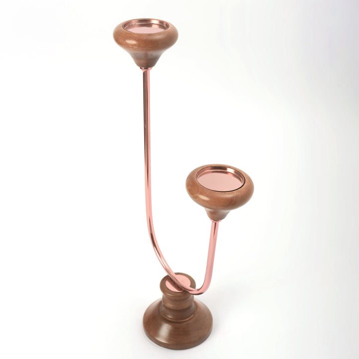 Joan Candle Stand
