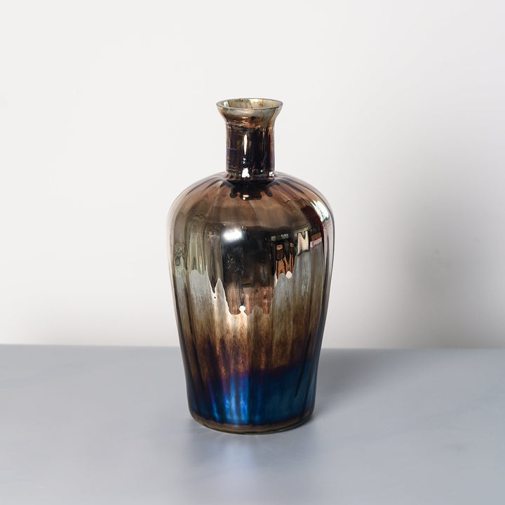 Kirik Glass Vase