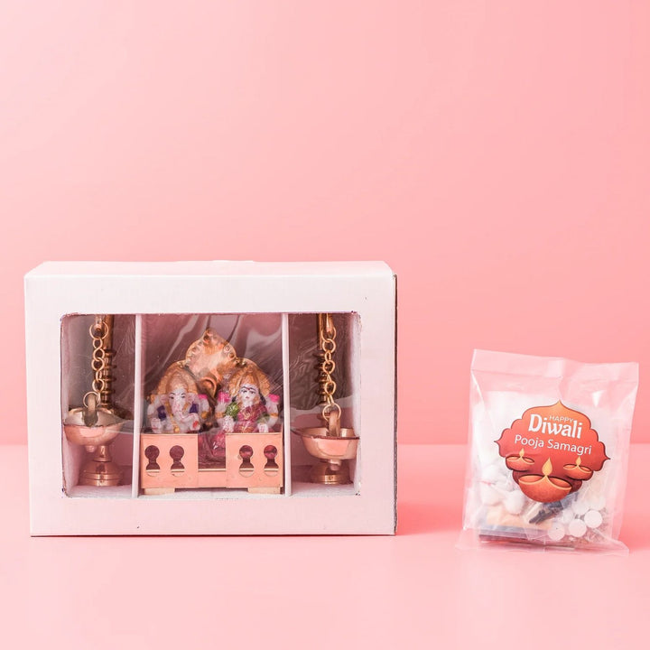 gift hamper