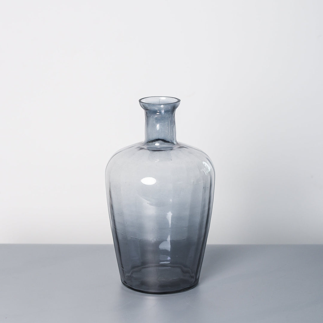 Mira Glass Vase