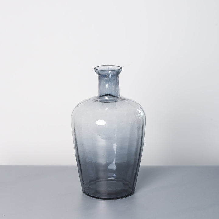 Mira Glass Vase