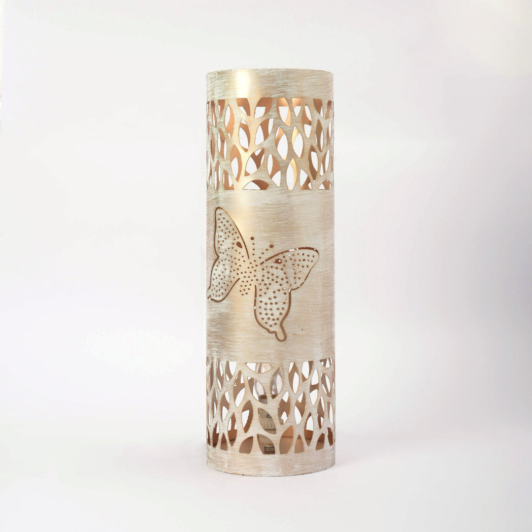 Morpho Table Lamp