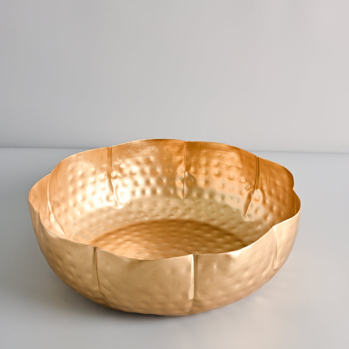 Nilay Metal Urli