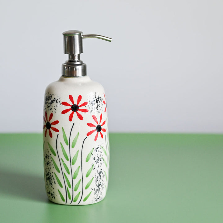 Radley Bath Set