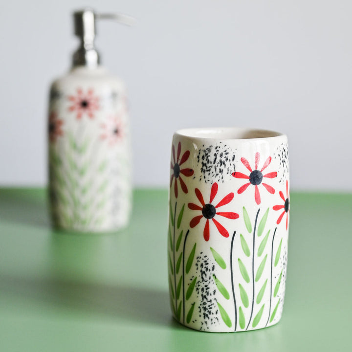 Radley Bath Set
