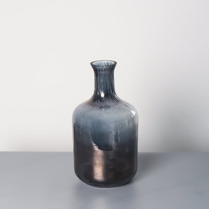 Umiko Glass Vase