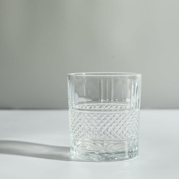 Verita Drinkware Set