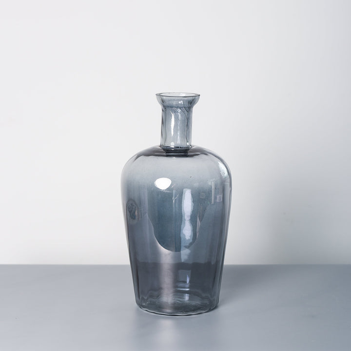 Yara Glass Vase