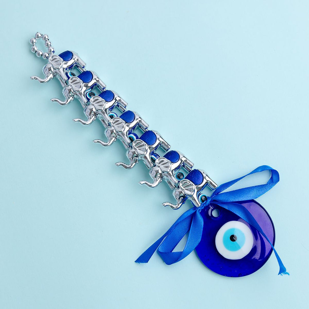 Varada Evil Eye Gift Set